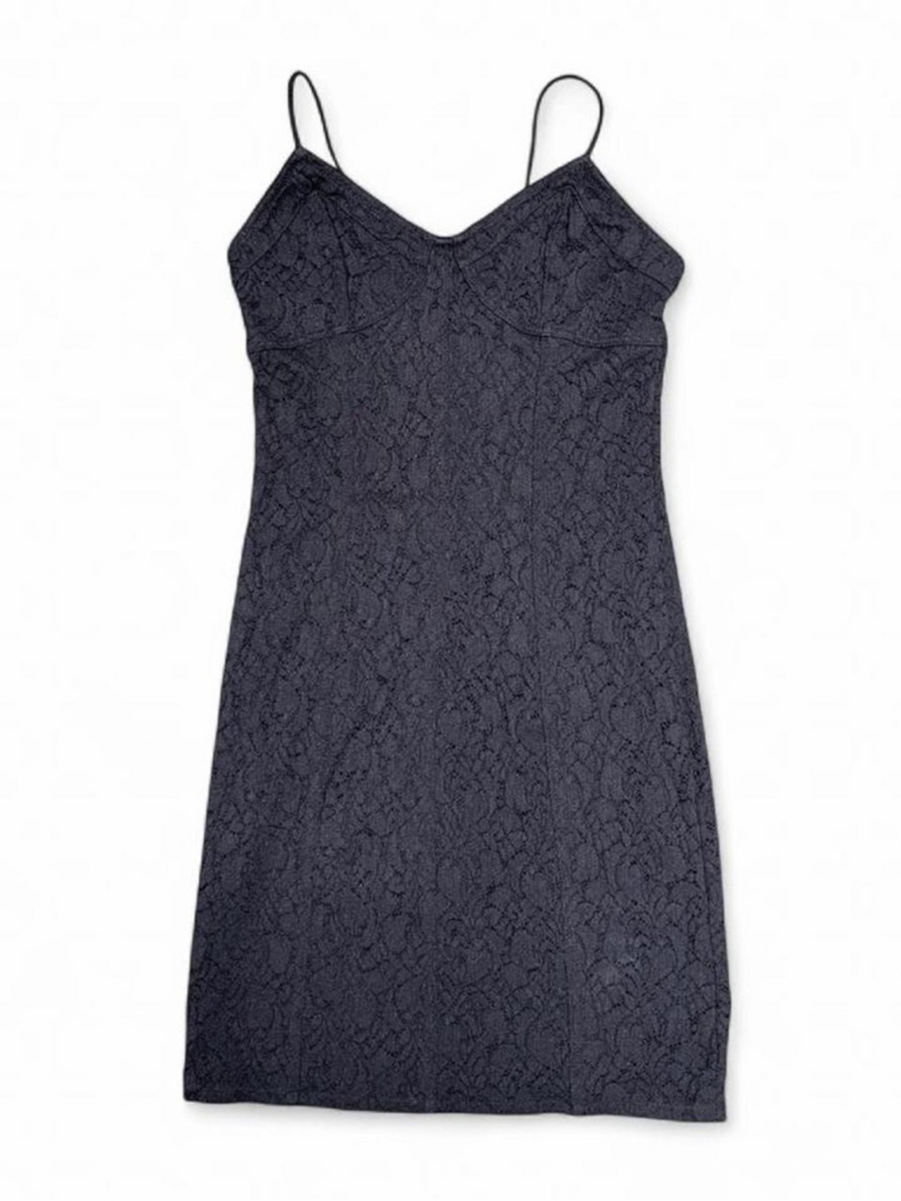 Sold - Picture 2 of 7